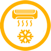AC Repair