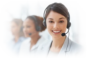 Contact IMG