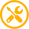 Refrigerator Repair