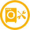 Washing Machine Repair ICN